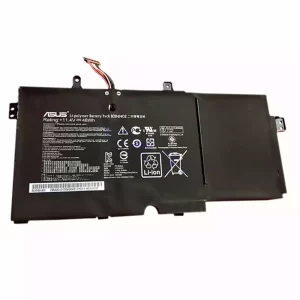 Акумулятор для ноутбука ASUS B31N1402