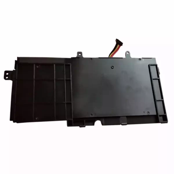 Акумулятор для ноутбука ASUS B31N1402 - Зображення 2