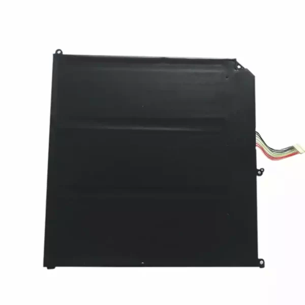 Акумулятор для ноутбука LENOVO 45N1102,45N1103 - Зображення 2