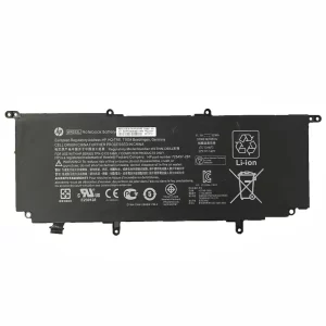 Акумулятор для ноутбука HP WR03XL