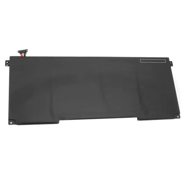 Акумулятор для ноутбука ASUS C41-TAICHI31 - Зображення 2