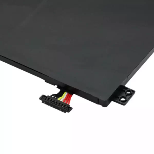Акумулятор для ноутбука ASUS C41-TAICHI31 - Зображення 4