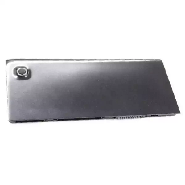 Акумулятор для ноутбука ASUS BT3103-B - Зображення 2