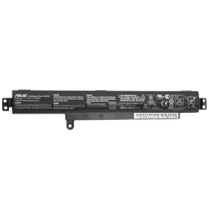 Акумулятор для ноутбука ASUS A31LM25