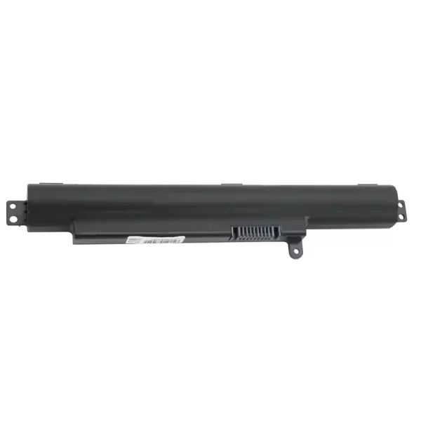 Акумулятор для ноутбука ASUS A31LM25 - Зображення 2