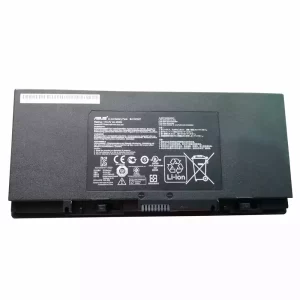 Акумулятор для ноутбука ASUS B41N1327
