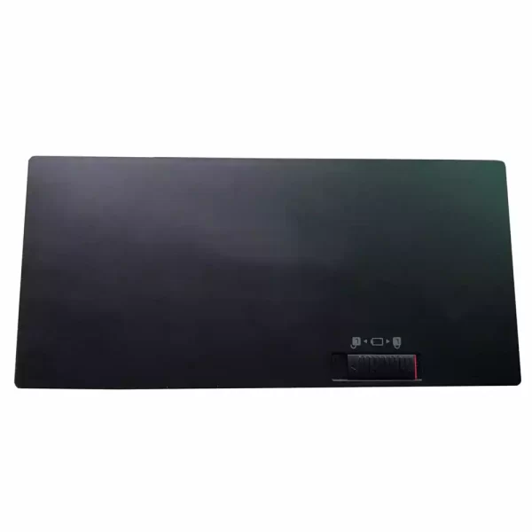 Акумулятор для ноутбука ASUS B41N1327 - Зображення 2