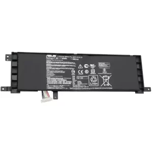 Акумулятор для ноутбука ASUS B21N1329