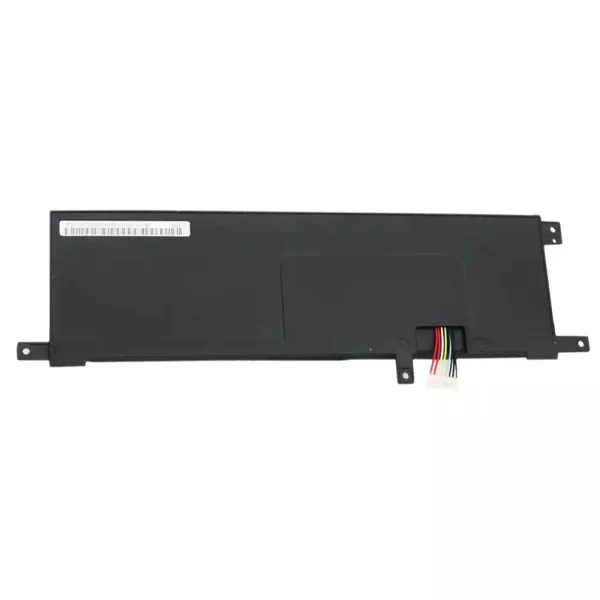 Акумулятор для ноутбука ASUS B21N1329 - Зображення 2