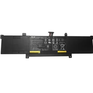 Акумулятор для ноутбука ASUS C21N1309