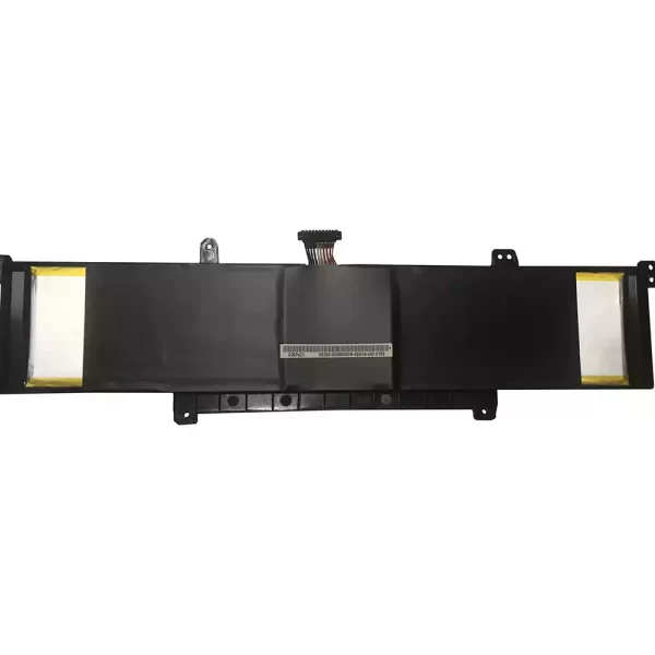 Акумулятор для ноутбука ASUS C21N1309 - Зображення 2