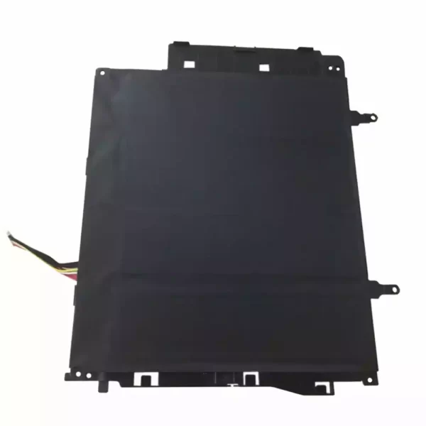 Акумулятор для ноутбука ASUS C22N1307 - Зображення 2
