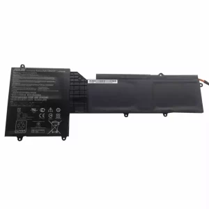 Акумулятор для ноутбука ASUS C41N1337