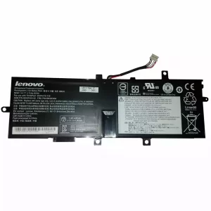 Акумулятор для ноутбука LENOVO Thinkpad Helix 2