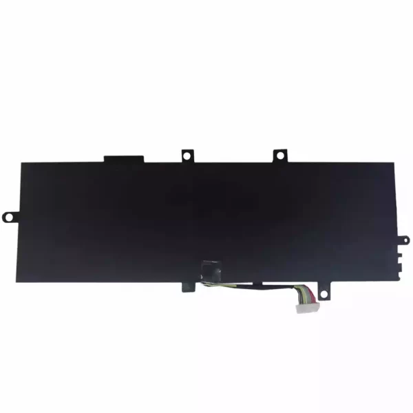 Акумулятор для ноутбука LENOVO Thinkpad Helix 2 - Зображення 2