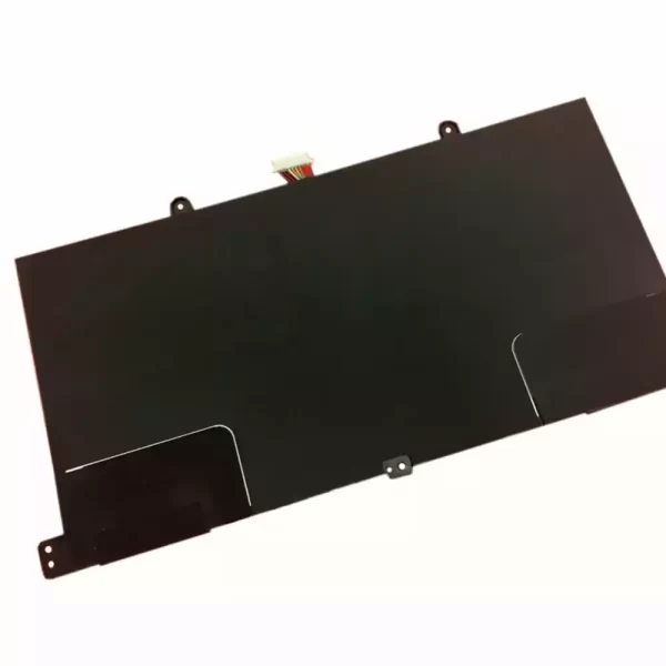 Акумулятор для ноутбука DELL 7WMM7 - Зображення 2