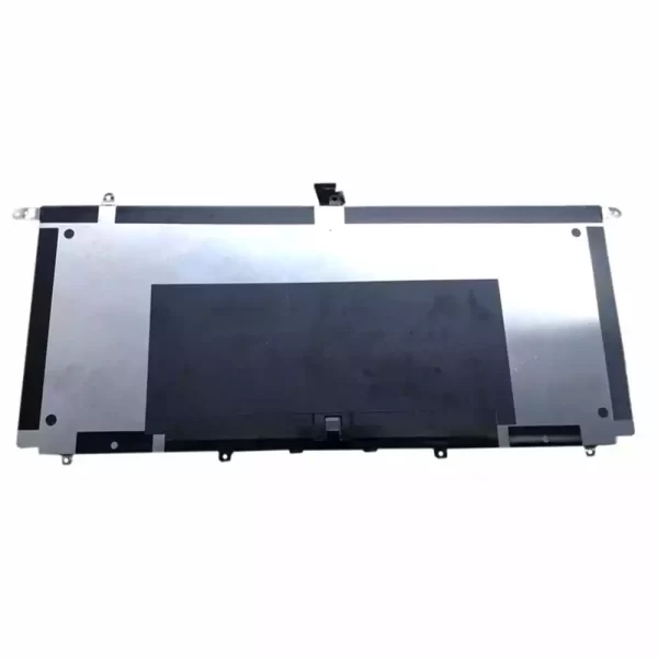 Акумулятор для ноутбука HP Spectre 13-3000，Spectre 13t-3000 - Зображення 2