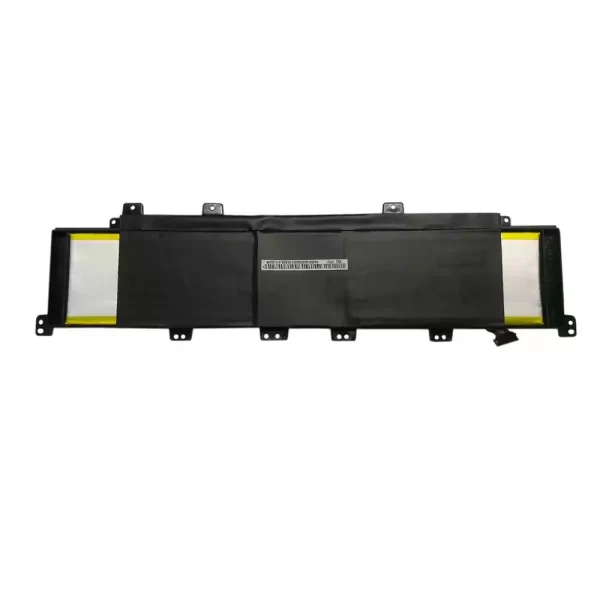 Акумулятор для ноутбука ASUS C21-X402 - Зображення 2