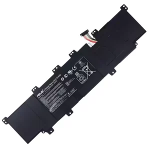 Акумулятор для ноутбука ASUS C31-X402
