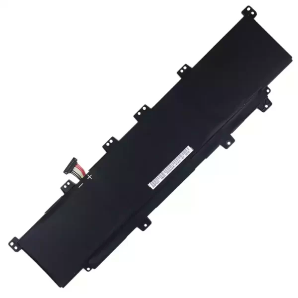 Акумулятор для ноутбука ASUS C31-X402 - Зображення 2