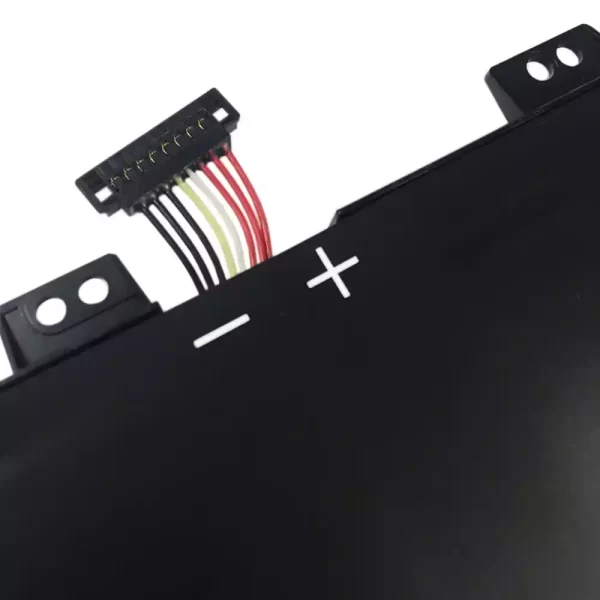 Акумулятор для ноутбука ASUS C31-X402 - Зображення 4