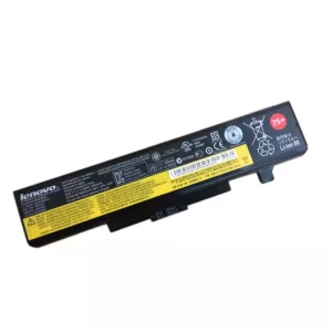 Акумулятор для ноутбука LENOVO Thinkpad Edge E530,Thinkpad Edge E540