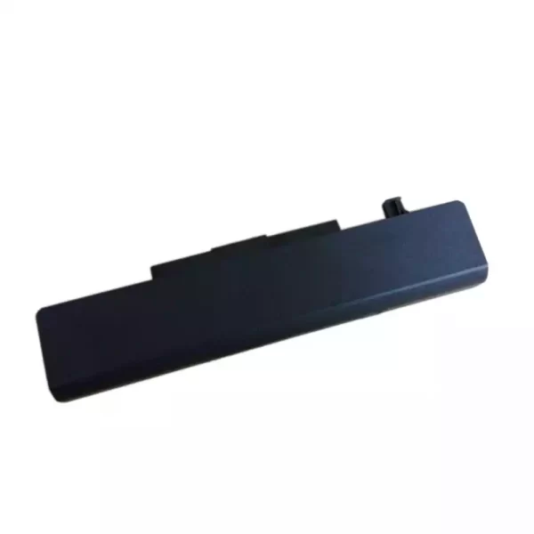 Акумулятор для ноутбука LENOVO Thinkpad Edge E530,Thinkpad Edge E540 - Зображення 2