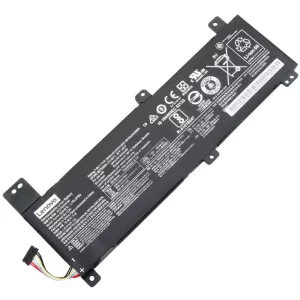 Акумулятор для ноутбука LENOVO L15M2PB2,L15L2PB2