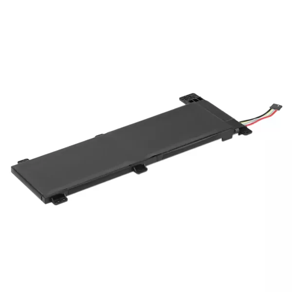Акумулятор для ноутбука LENOVO L15M2PB2,L15L2PB2 - Зображення 2
