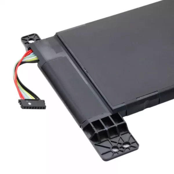 Акумулятор для ноутбука LENOVO L15M2PB2,L15L2PB2 - Зображення 4