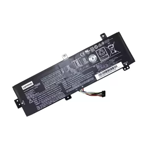 Акумулятор для ноутбука LENOVO L15M2PB5