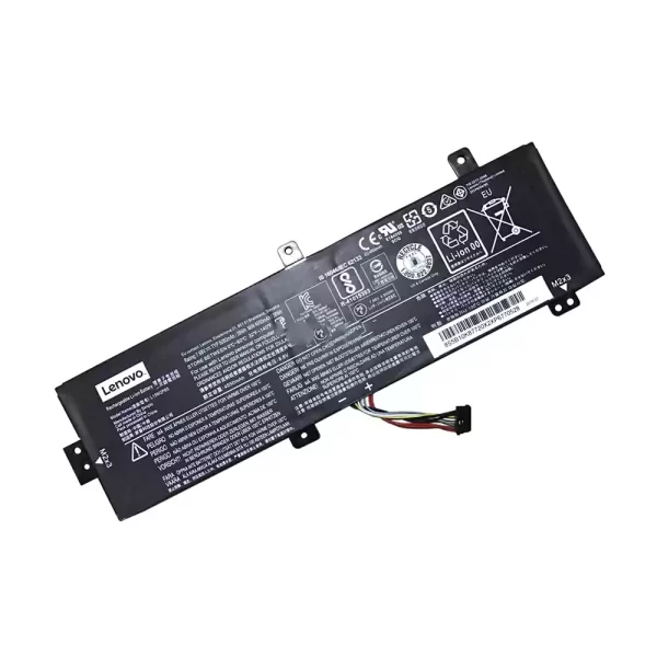 Акумулятор для ноутбука LENOVO L15M2PB5