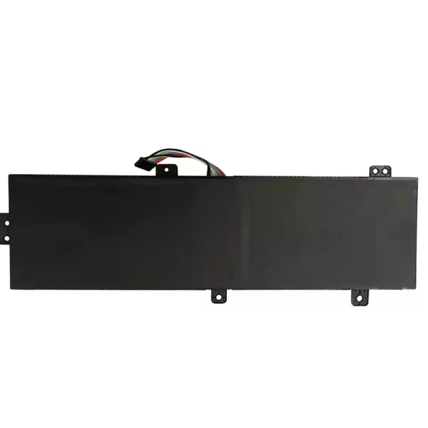Акумулятор для ноутбука LENOVO L15M2PB5 - Зображення 2
