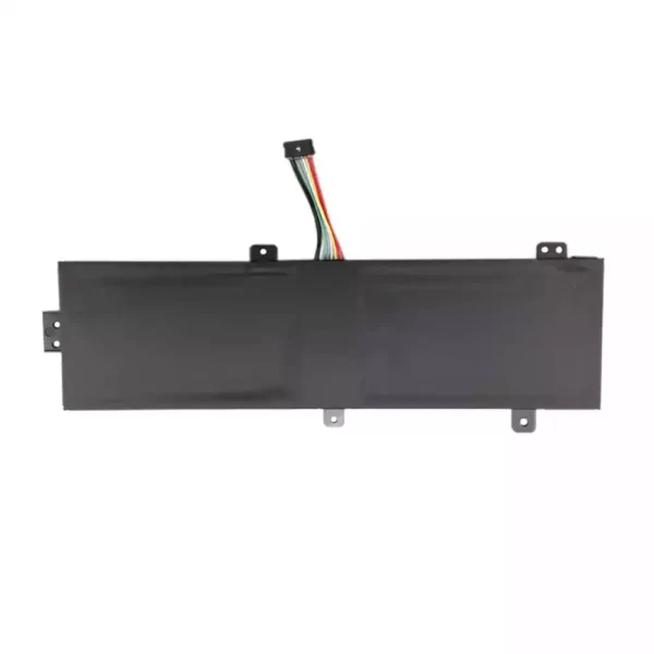 Акумулятор для ноутбука LENOVO L15C2PB3,L15M2PB3 - Зображення 4