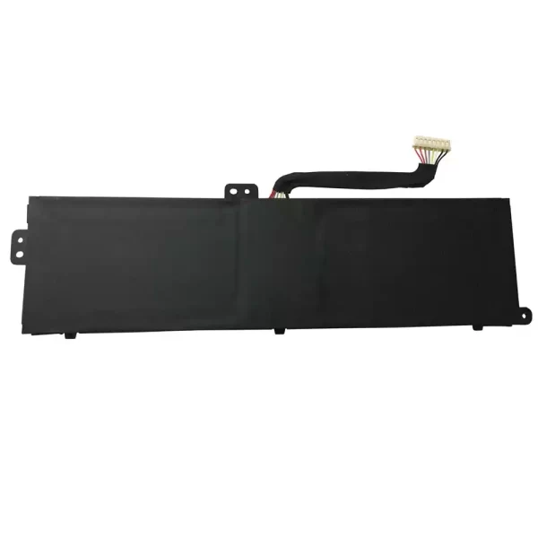 Акумулятор для ноутбука LENOVO L15M2PB0,L15C2PB0 - Зображення 2