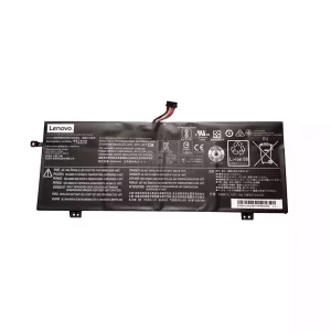 Акумулятор для ноутбука LENOVO L15M6PC0