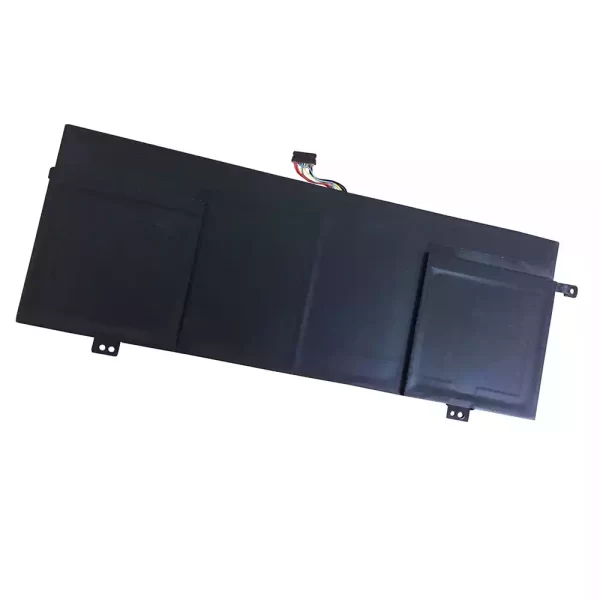 Акумулятор для ноутбука LENOVO L15M6PC0 - Зображення 2