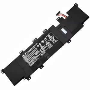 Акумулятор для ноутбука ASUS C31-X502