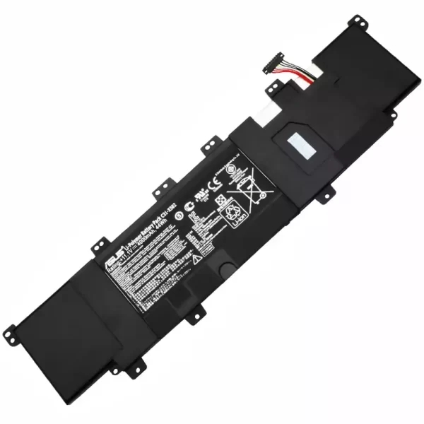 Акумулятор для ноутбука ASUS C31-X502