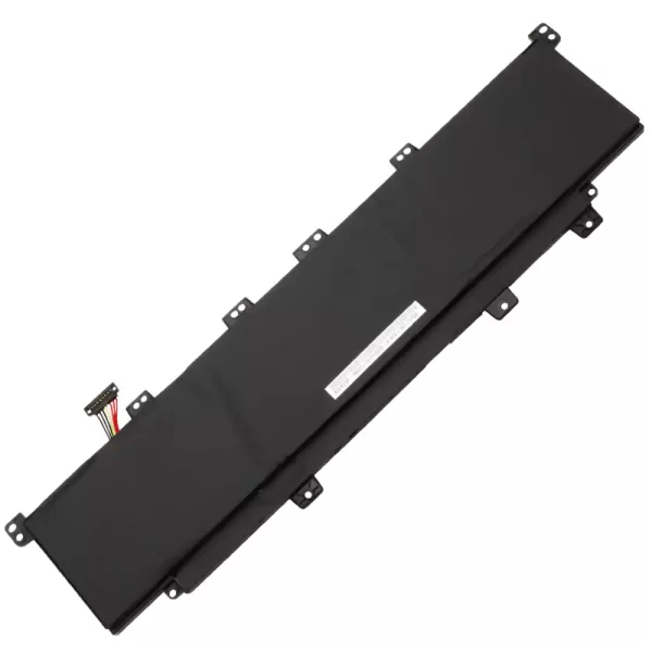 Акумулятор для ноутбука ASUS C31-X502 - Зображення 2