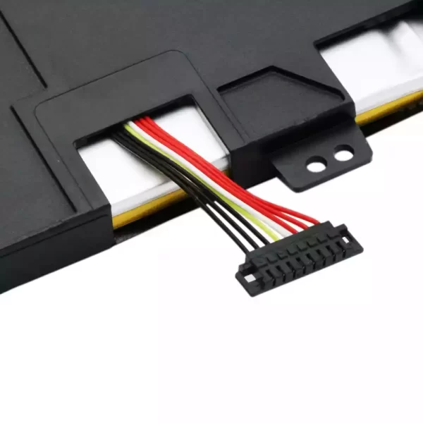 Акумулятор для ноутбука ASUS C31-X502 - Зображення 4