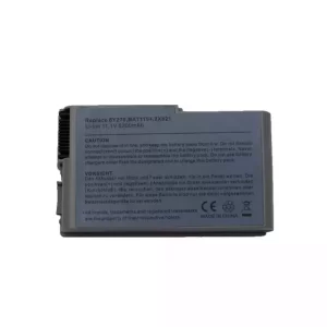 Акумулятор для ноутбука DELL 6Y270,BAT1194