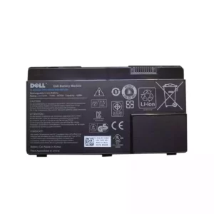Акумулятор для ноутбука DELL CFF2H