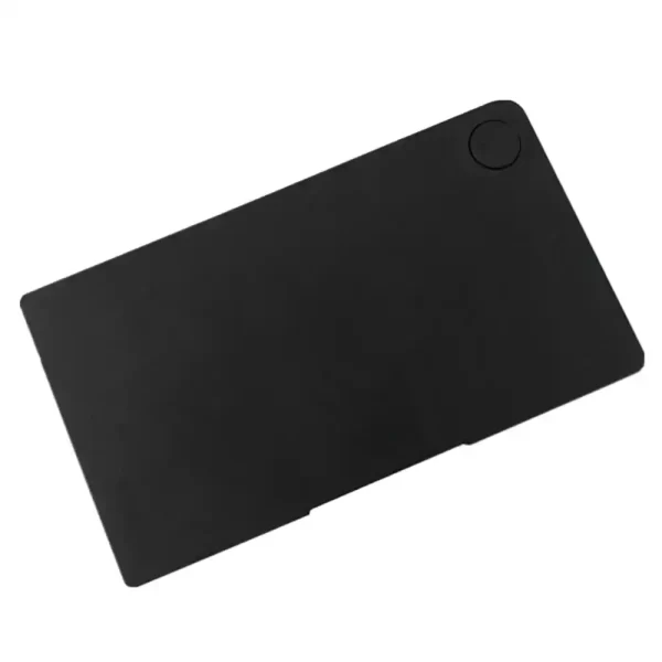 Акумулятор для ноутбука DELL CFF2H - Зображення 2