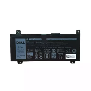 Акумулятор для ноутбука DELL Inspiron 14 7467,Inspiron 14 7466