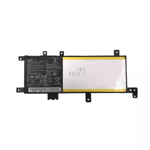 Акумулятор для ноутбука Asus C21N1634