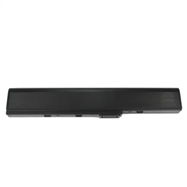 Акумулятор для ноутбука ASUS A32-N82,A42-N82 - Зображення 2