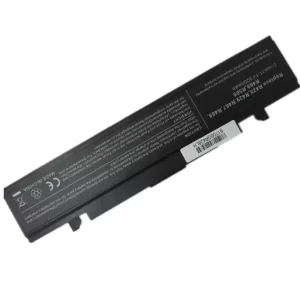Акумулятор для ноутбука SAMSUMG R428,R429,R439,R440,R467,R468,R470,RV411