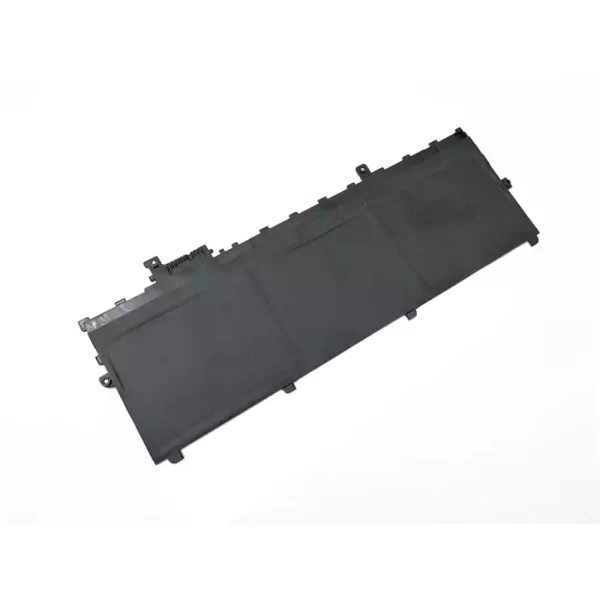 Акумулятор для ноутбука Lenovo Thinkpad X1 Carbon 2018 - Зображення 2
