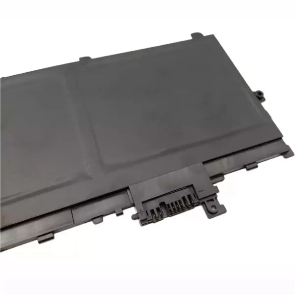 Акумулятор для ноутбука Lenovo Thinkpad X1 Carbon 2018 - Зображення 3